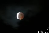  Totale Mondfinsternis vom 3. / 4. März 2007 