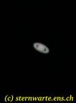  Saturn 