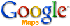  google maps : Sonnenfinsternis 2006 Libyen, suedlich Oase Jalu 