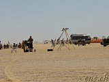 SoFi Solar Eclipse Libya 29.3.2006 