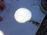  SoFi Solar Eclipse Libya 29.3.2006 