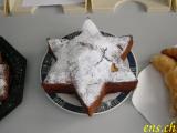 Sternkuchen 
