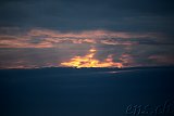  Venustransit 6.6.2012 