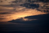  Venustransit 6.6.2012 