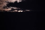  Venustransit 6.6.2012 