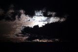  Venustransit 6.6.2012 