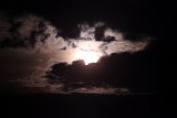  Venustransit 6.6.2012 