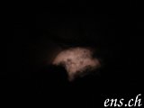  Venustransit 6.6.2012 