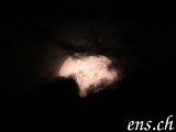  Venustransit 6.6.2012 