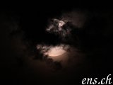  Venustransit 6.6.2012 
