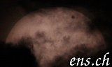  Venustransit 6.6.2012 