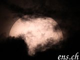  Venustransit 6.6.2012 