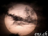  Venustransit 6.6.2012 