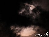  Venustransit 6.6.2012 