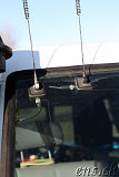  2m / 70cm - Antenne(n) - HB9RYV/m 