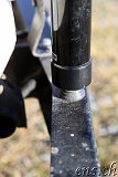  Diamond, BB2M - HB9RYV/m 