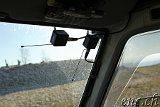  2m / 70cm - Antenne(n) - HB9RYV/m 