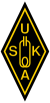  USKA : HB9RYV 