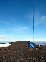 TF/SL-010 Hekla