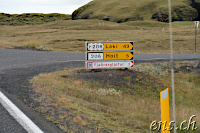 Laki : 49 km