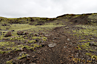 ... the way to the summit