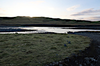 River crossing :)