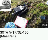 TF/HB9RYV/p@SOTA@Maelifell - ens.ch_youtube_video
