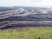 TF/SL-150 Maelifell