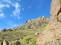 TF/SL-150 Maelifell