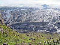 TF/SL-150 Maelifell