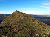 TF/SL-150 Maelifell