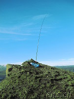 TF/SL-150 Maelifell