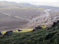 TF/SL-150 Maelifell