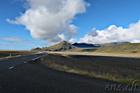 Drangshlíðarfjall TF/SL-198