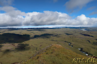 Myrdalsjökull