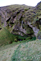 way down ...