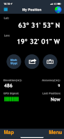 GPS