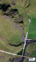 APRS HB9RYV-7