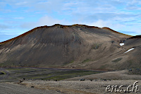 Sandkulur