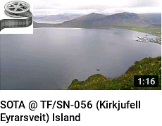 TF/HB9RYV/p@SOTA@Kirkjufell - ens.ch_youtube_video