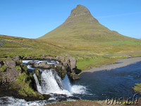 TF/SN-056 Kirkjufell Eyrarsveit