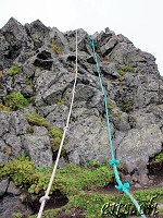 ... the 3 Rope ;-)
