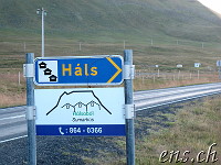 ... from Hals