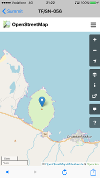 OpenStreetMap