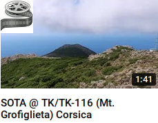 TK/HB9RYV/p@TK/TK-116 - ens.ch_youtube_video